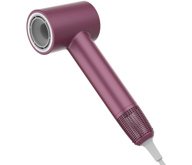 NENO BEAUTY SILVIA - 1364548 - zdjęcie 5